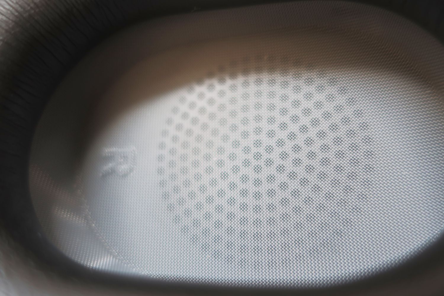 2024 06 30 TST Sonos ACE 13