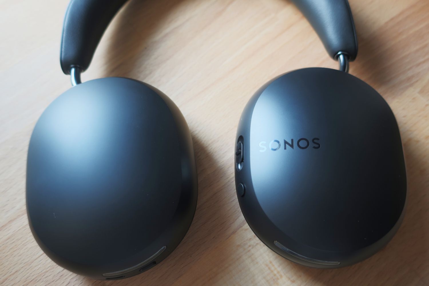 2024 06 30 TST Sonos ACE 14
