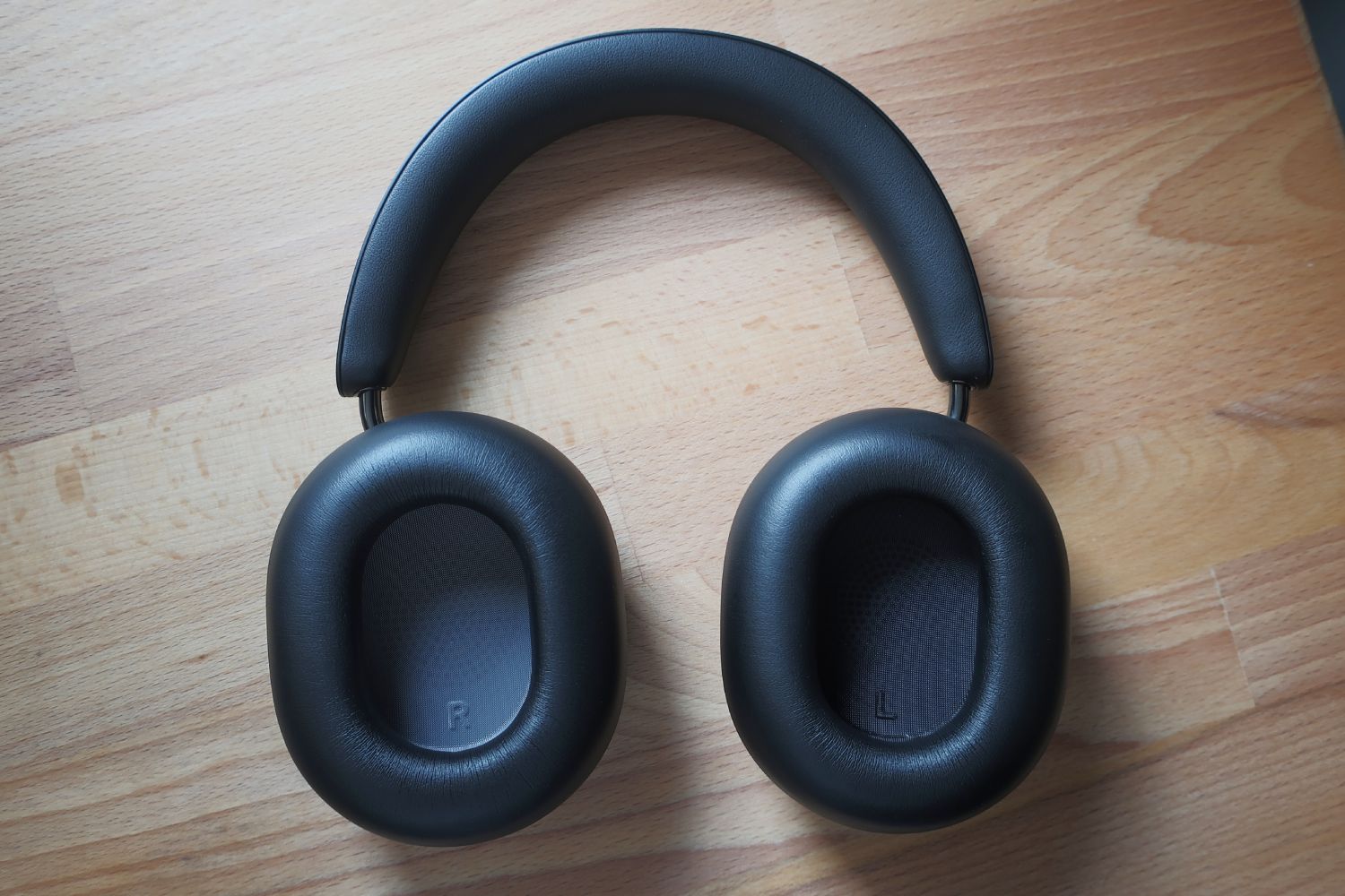 2024 06 30 TST Sonos ACE 2