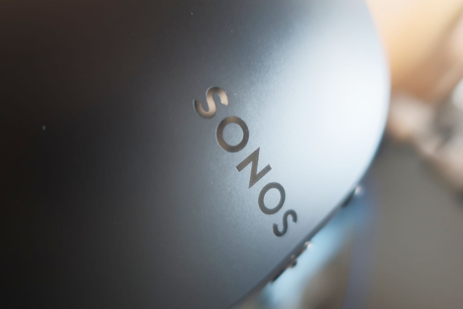 2024 06 30 TST Sonos ACE 9