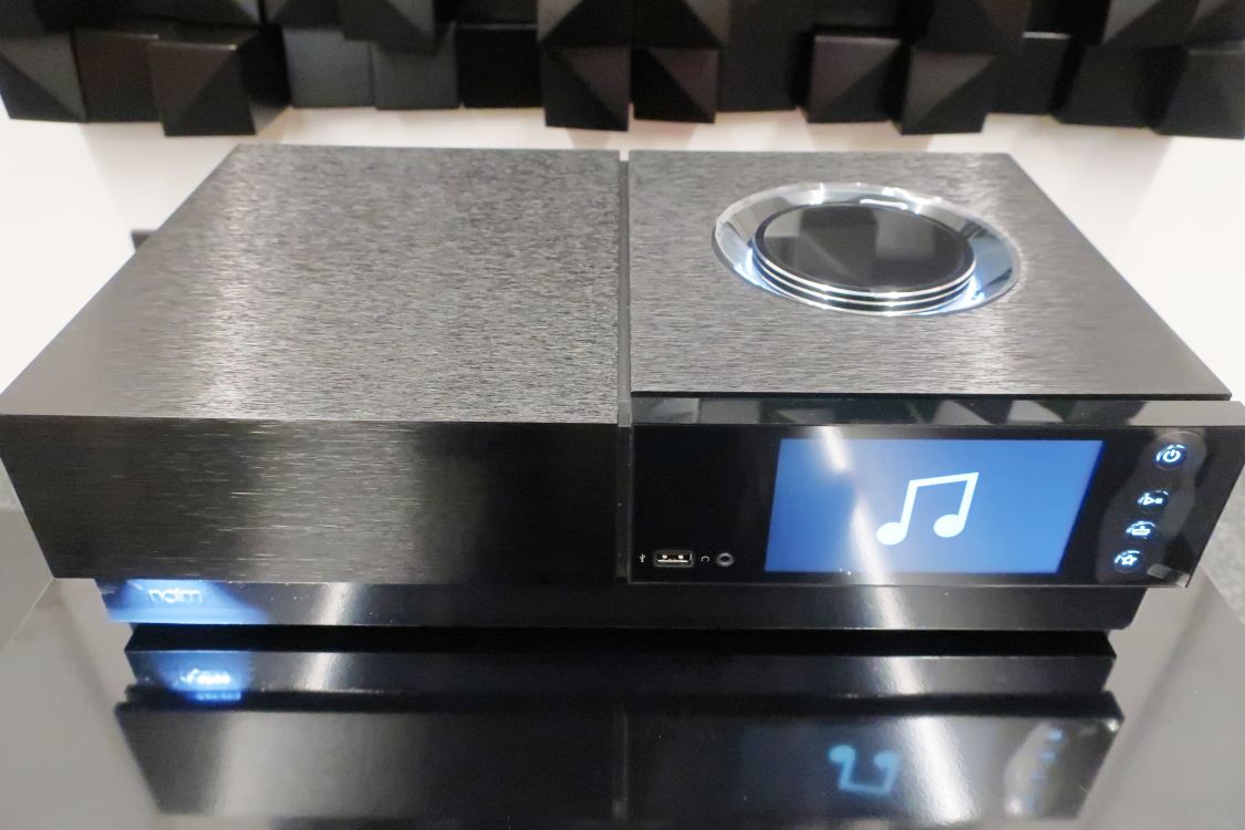 2024 06 30 TST Naim Uniti Nova PE 2