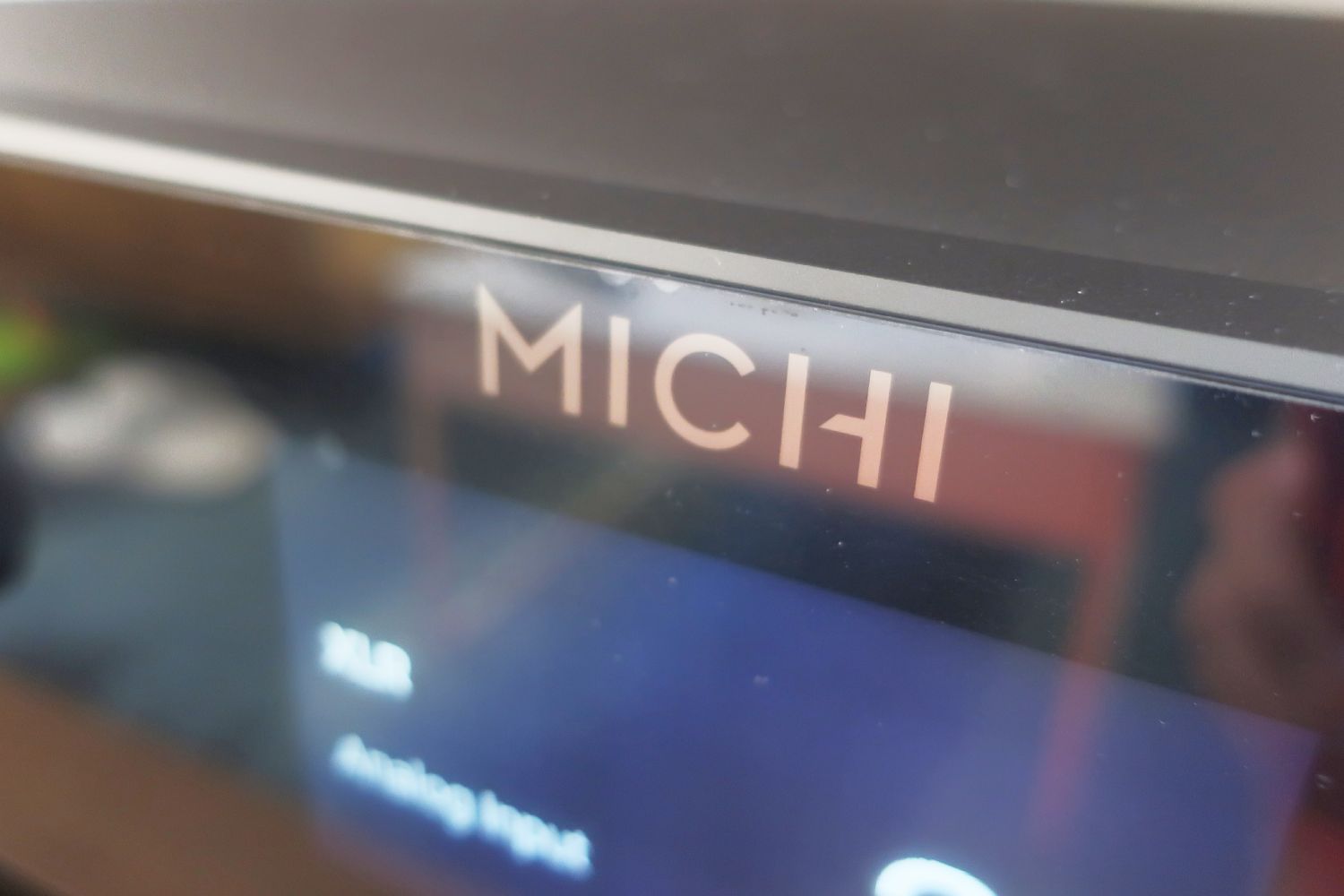 2024 06 30 TST Rotel MICHI X3 S2 15