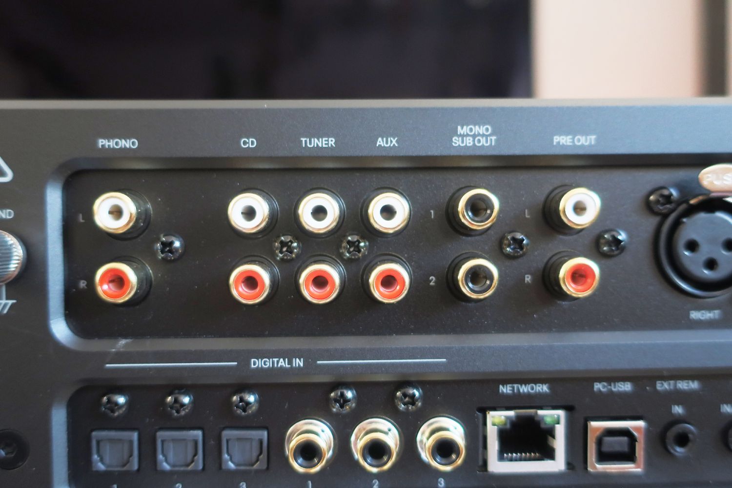 2024 06 30 TST Rotel MICHI X3 S2 9