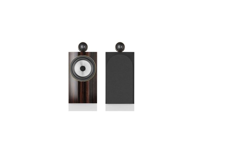 2024 06 30 TST Bowers Wilkins 705 S3 Signature 1