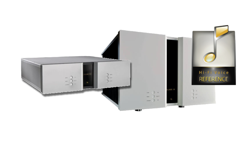 2024 06 30 TST Vitus Audio SL 103MKI SS 103MKI 1
