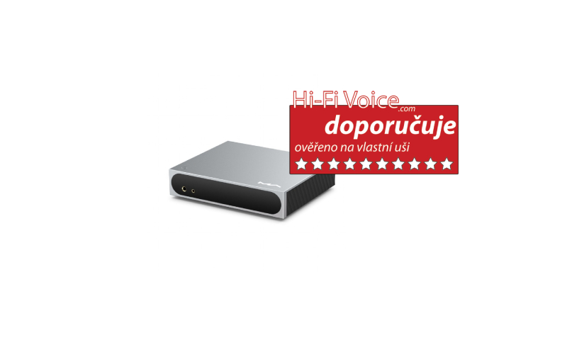 2024 06 30 TST Matrix Audio mini i pro 4 1