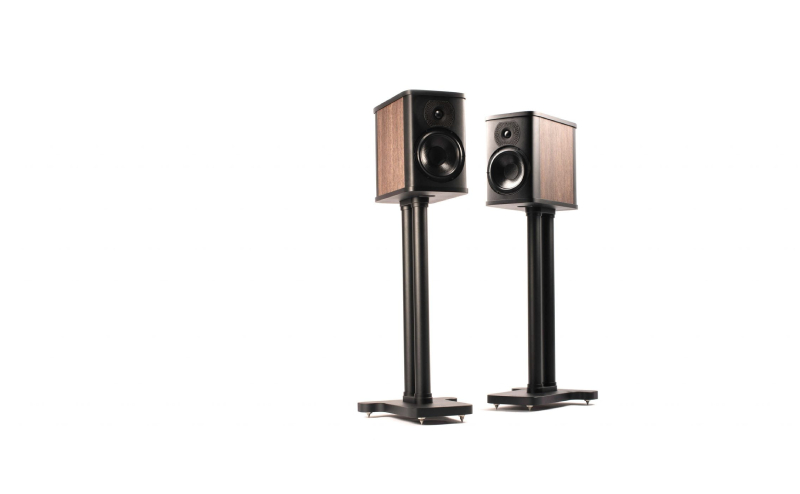 2024 10 31 TST Wilson Benesch P1.0 1