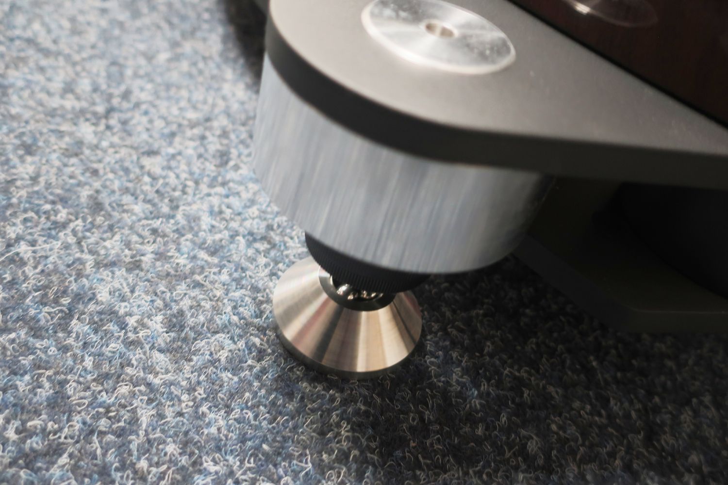 Fyne Audio F703SP Hi Fi Voice Recenze Audio video Techniky A fyne-audio-f703sp-hi-fi-voice-recenze-audio-video-techniky-a