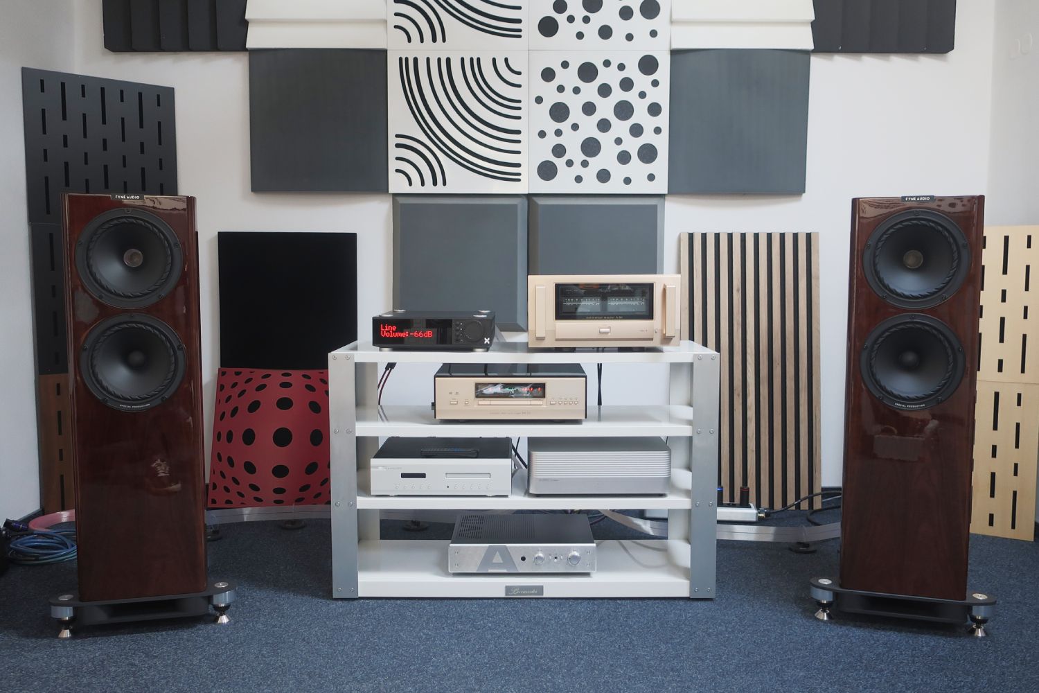 2024 11 30 TST Fyne Audio F703SP 18