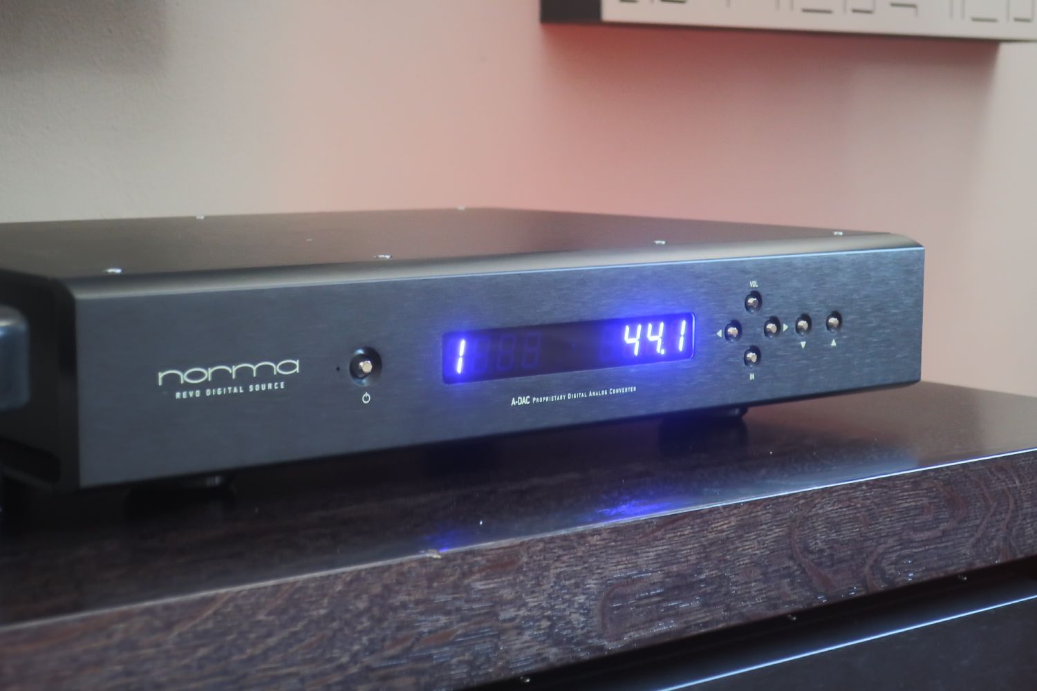 2024 11 30 TST Norma Revo DAC 2 10