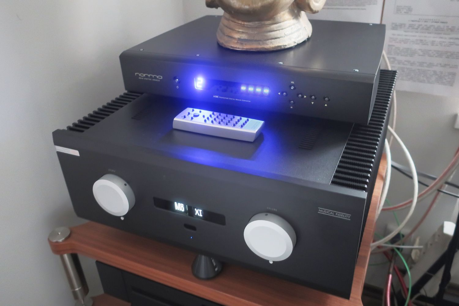 2024 11 30 TST Norma Revo DAC 2 2