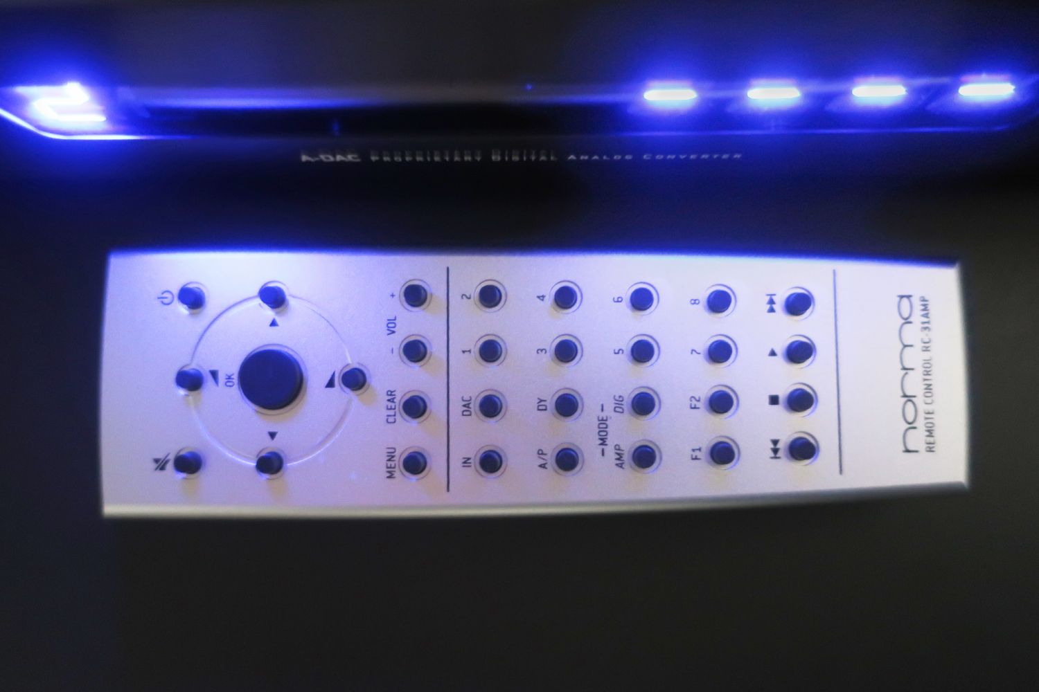 2024 11 30 TST Norma Revo DAC 2 3