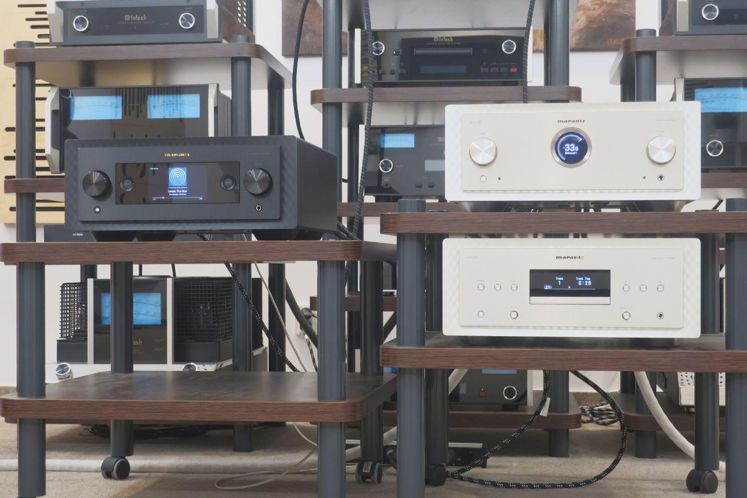2024 11 30 TST Marantz SACD 10 14