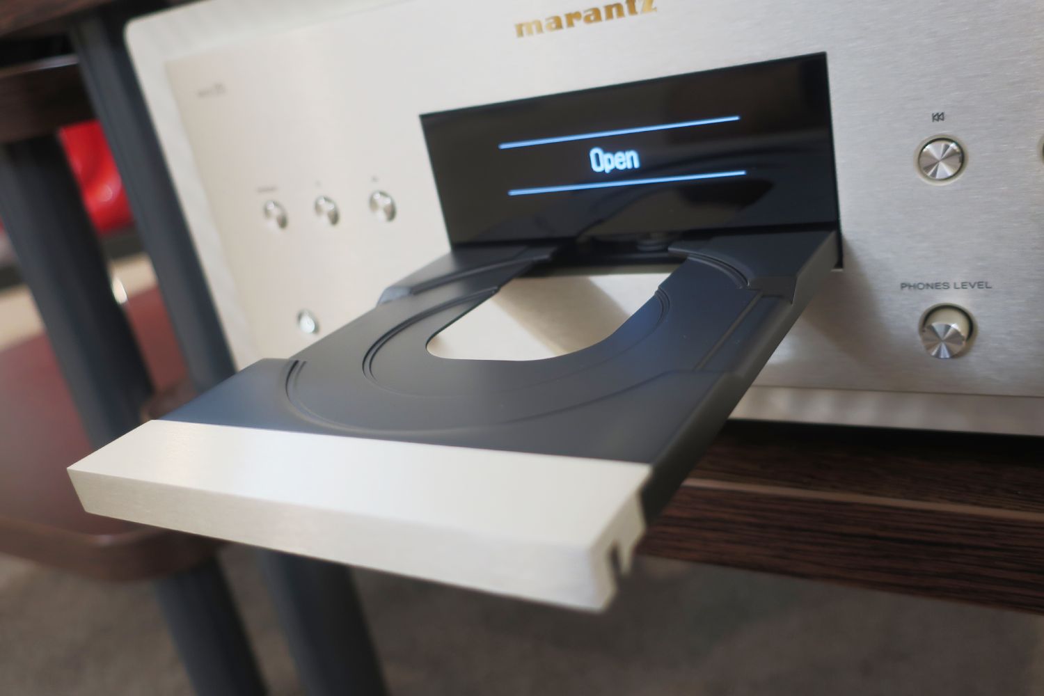 2024 11 30 TST Marantz SACD 10 5
