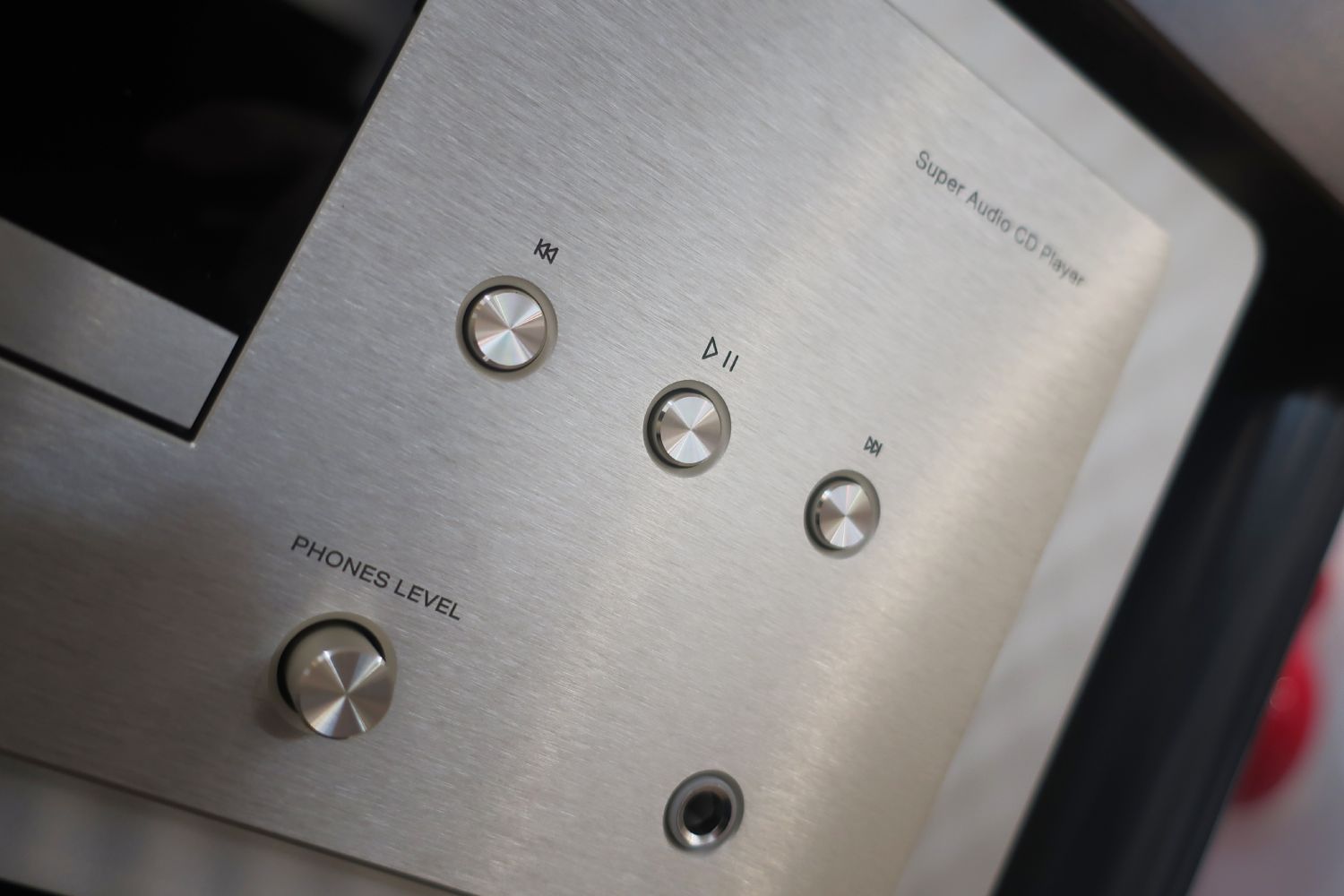 2024 11 30 TST Marantz SACD 10 7