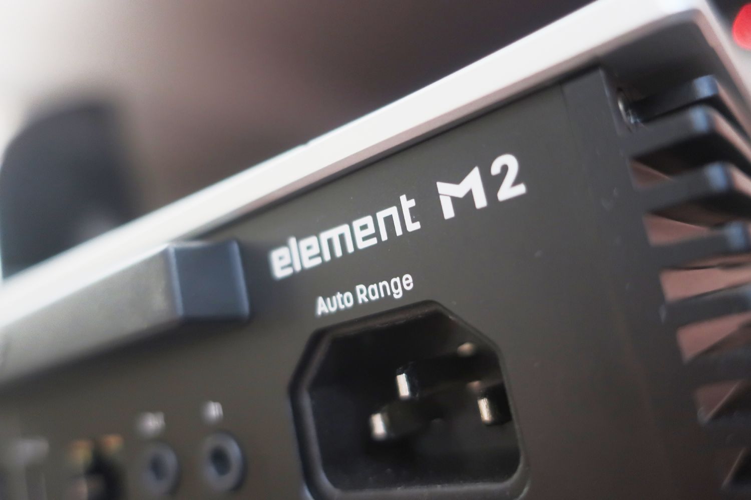 2024 11 30 TST Matrix Element M2 3