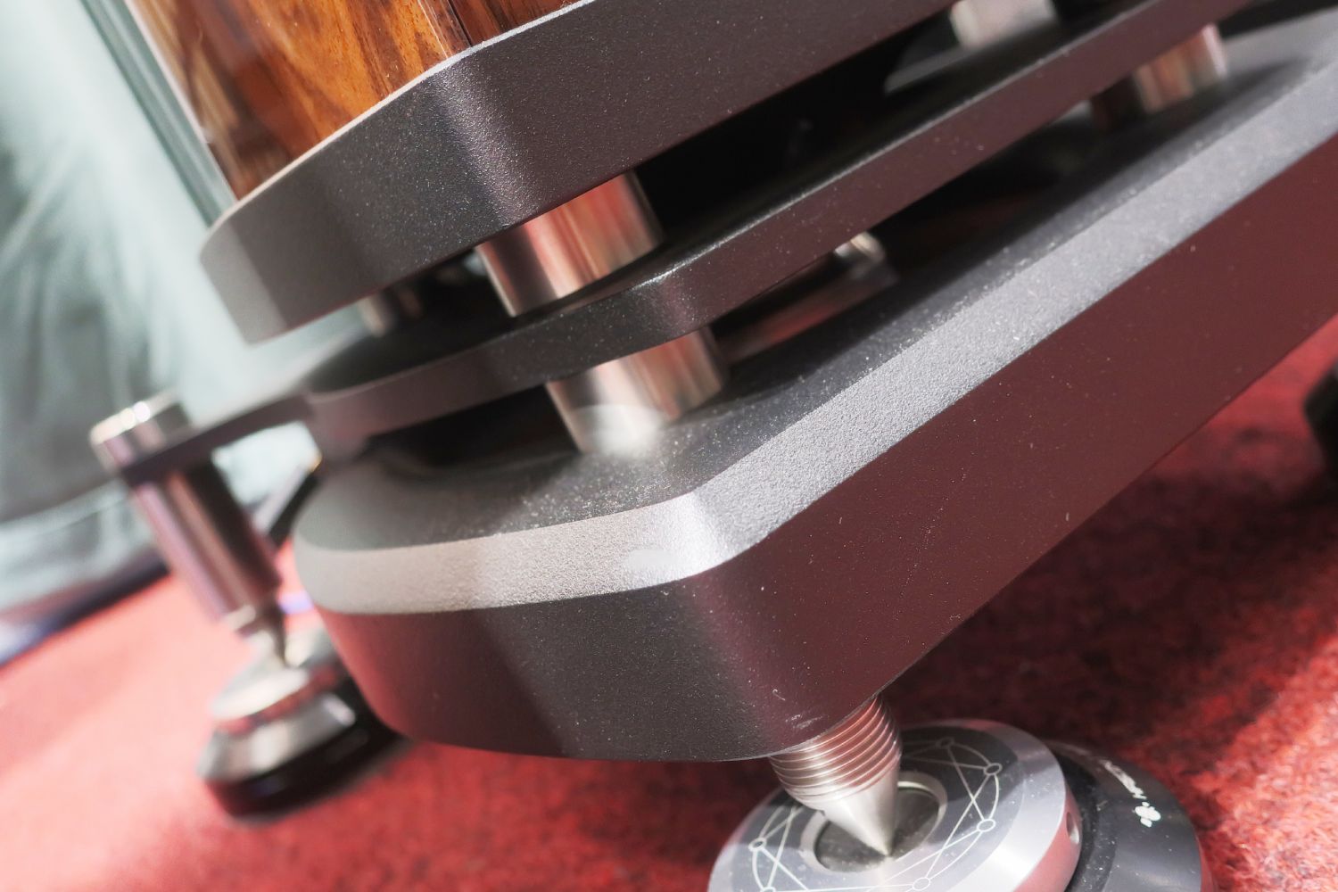 2024 10 31 TST Wilson Benesch ACT Zero3 11