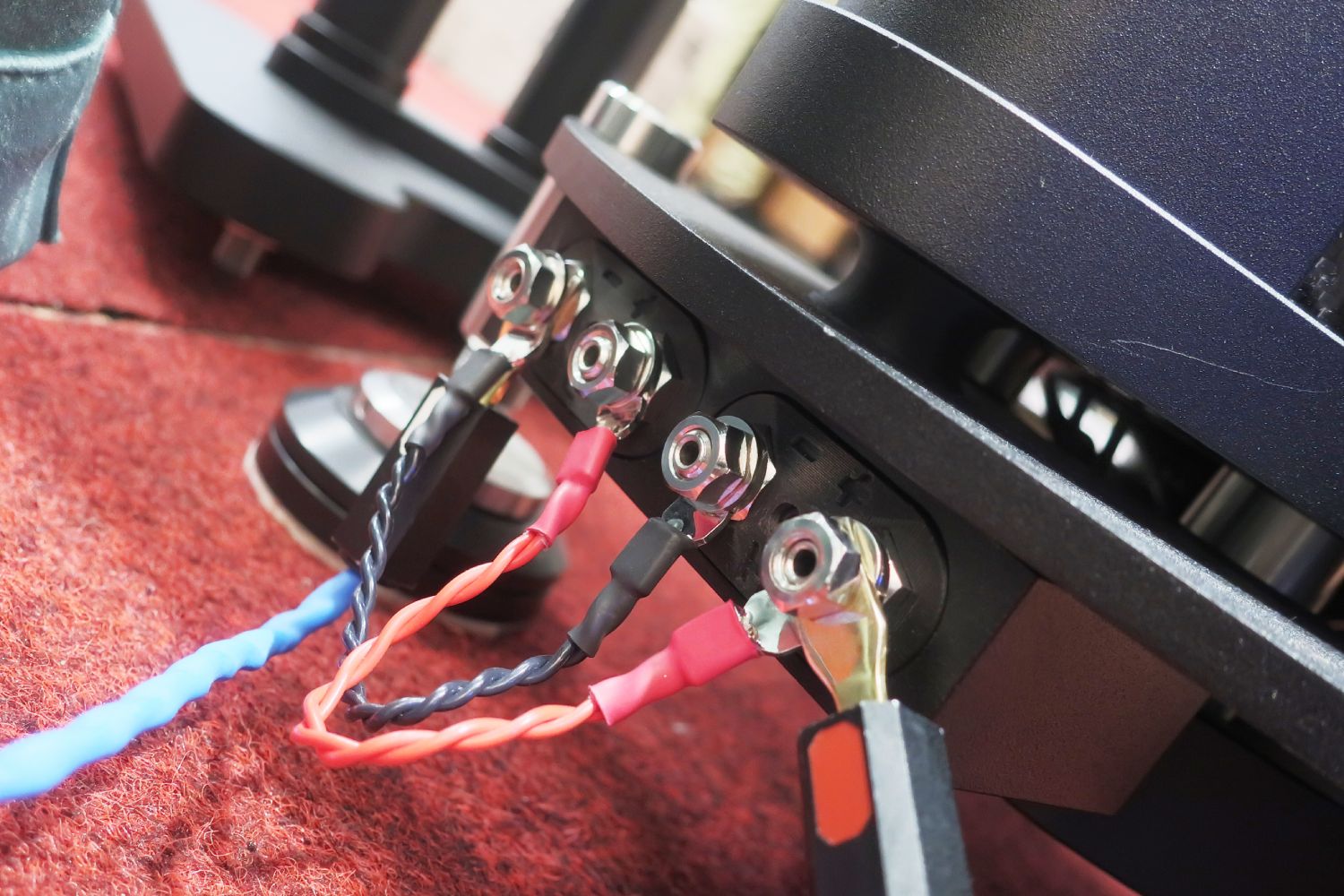 2024 10 31 TST Wilson Benesch ACT Zero3 16
