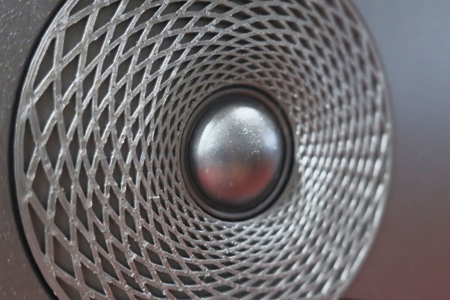 2024 10 31 TST Wilson Benesch ACT Zero3 9