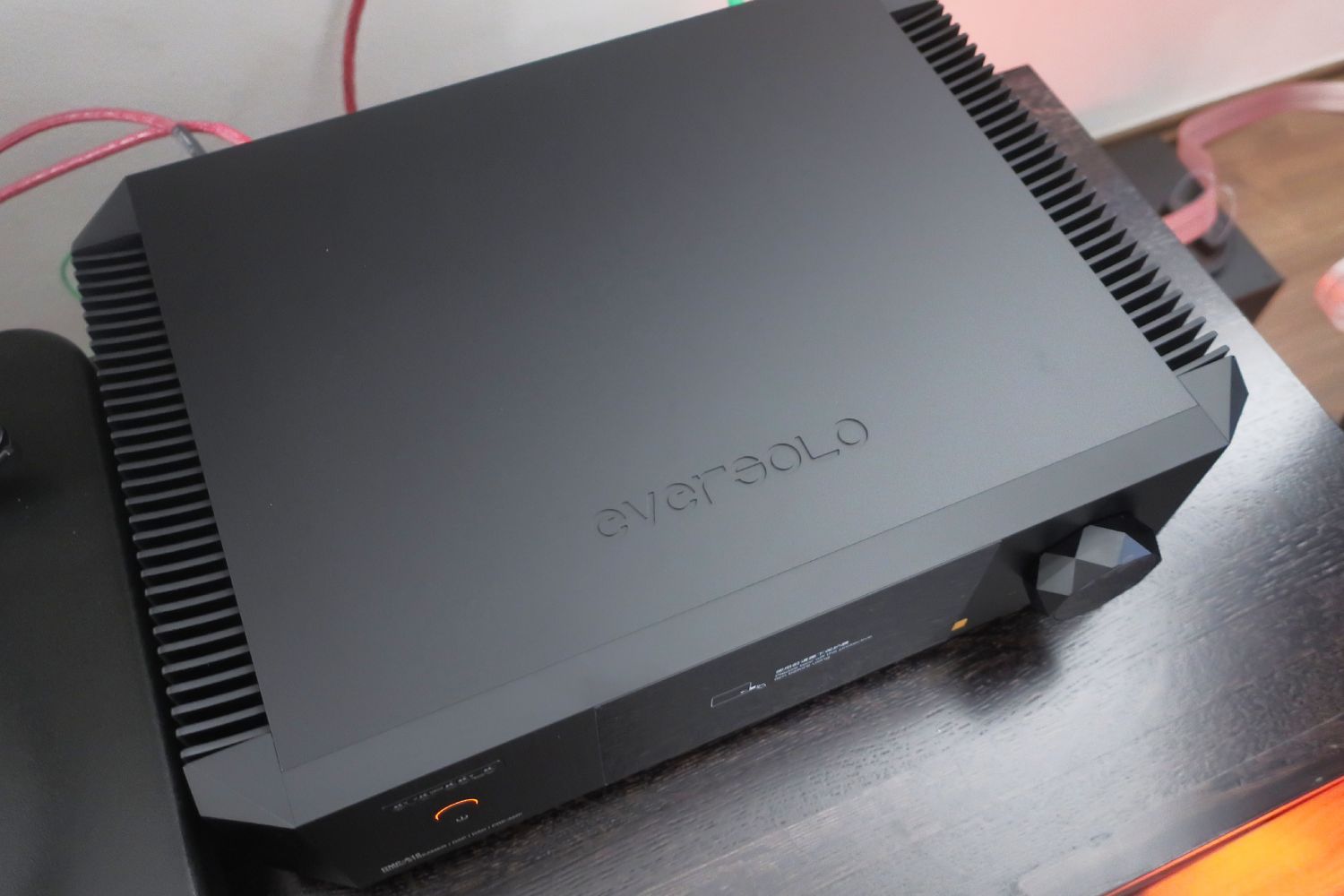 2024 12 10 TST EverSolo DMP A10 13