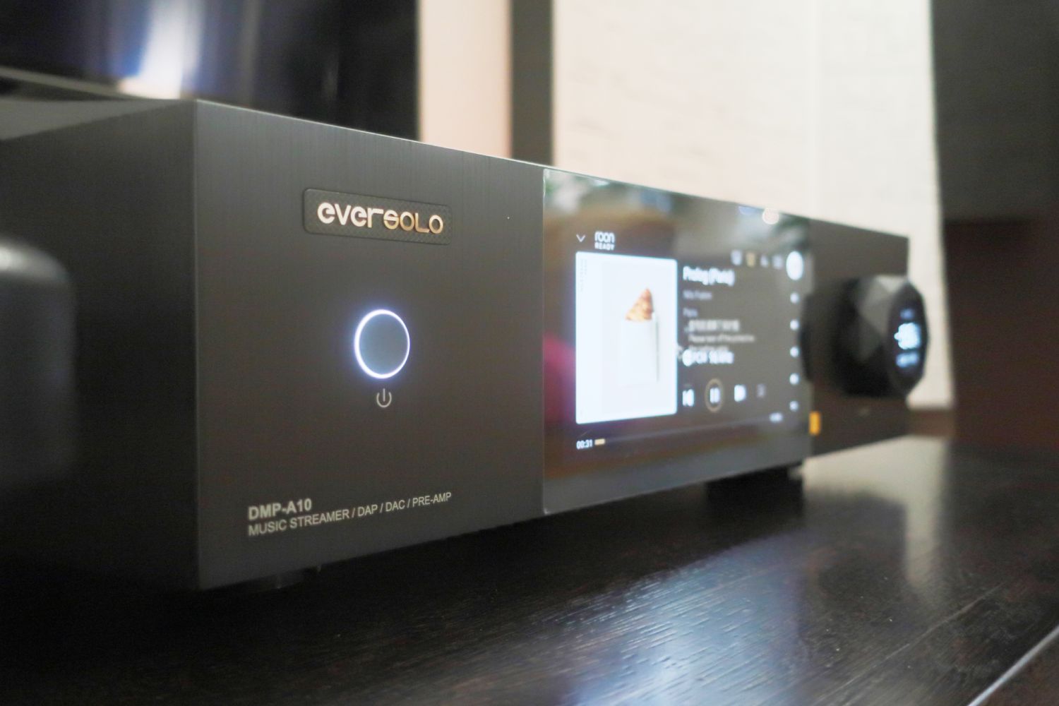 2024 12 10 TST EverSolo DMP A10 25