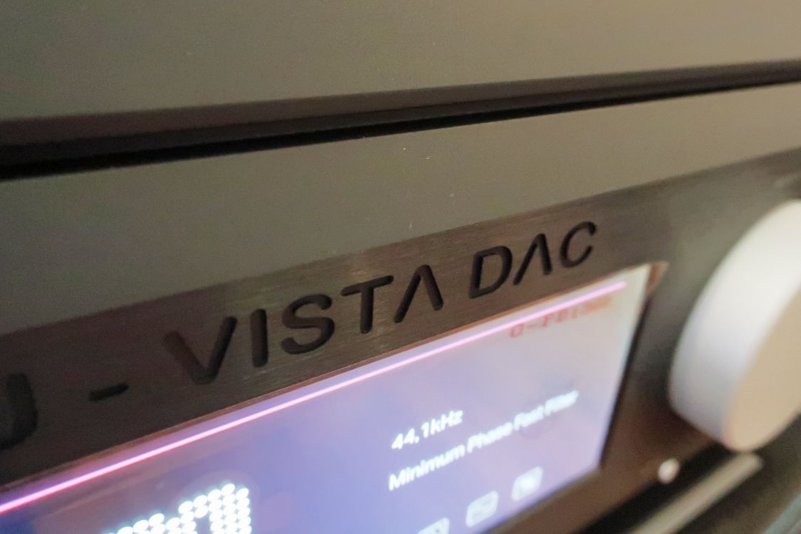 2024 11 30 TST Musical Fidelity Nu Vista DAC 10