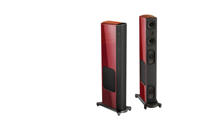 2024 11 30 TST GoldenEar T66 1