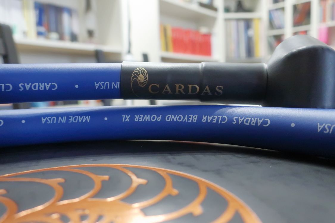 2024 11 30 TST Cardas Clear Beyond XL 13