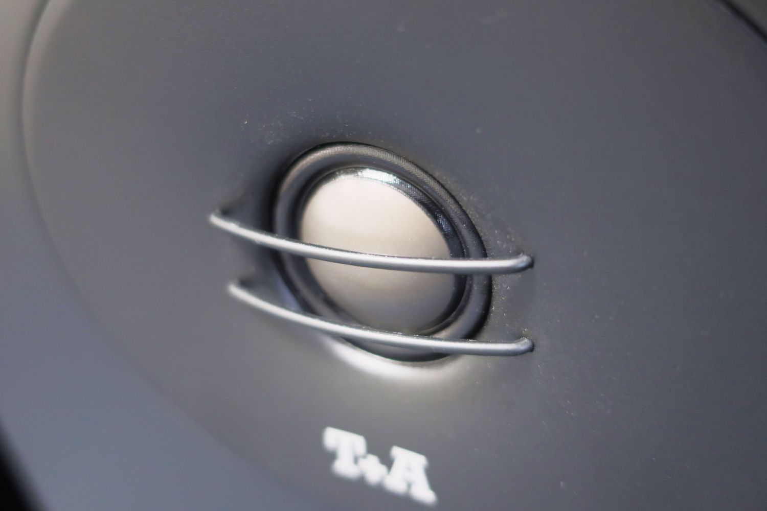 2025 01 31 TST TA Criterion S 230 2 6