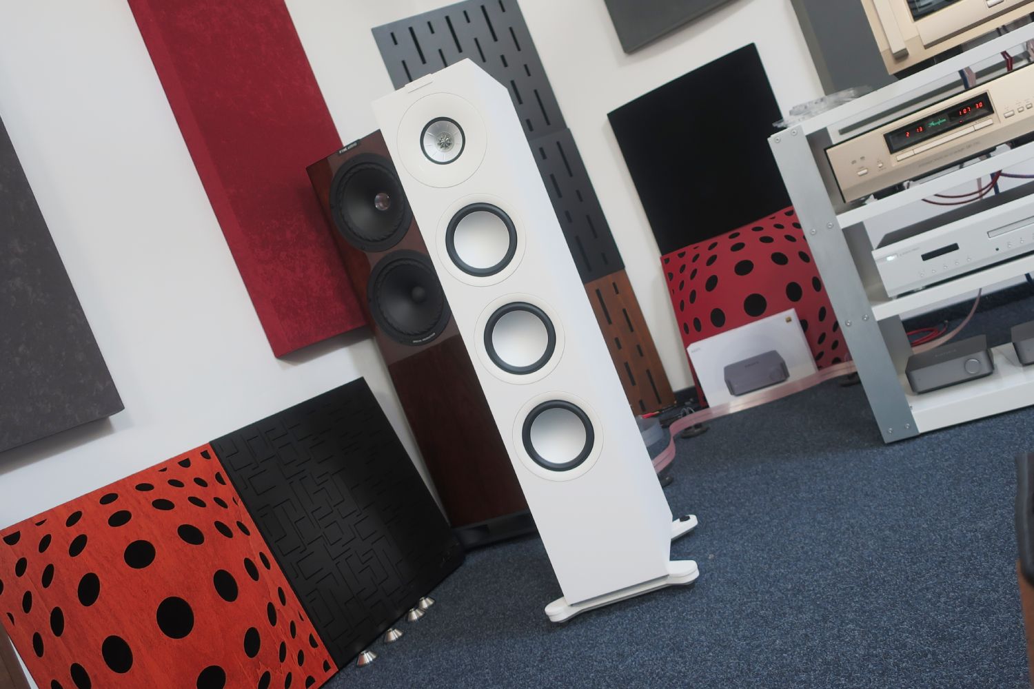 2025 01 31 TST KEF Q11 Meta 14