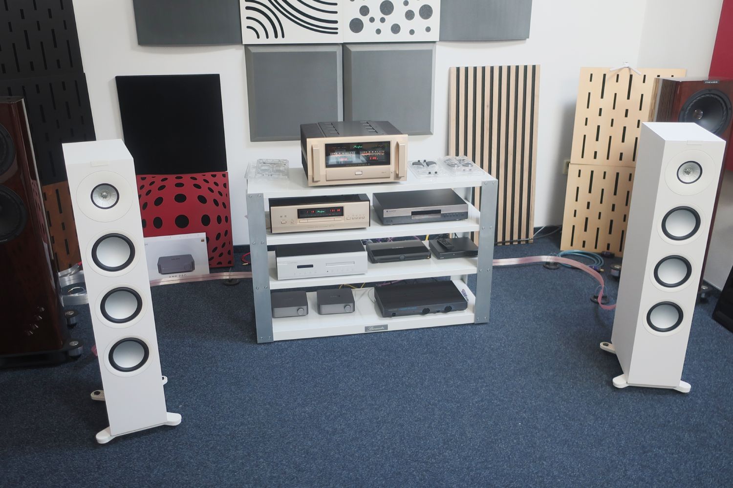2025 01 31 TST KEF Q11 Meta 5