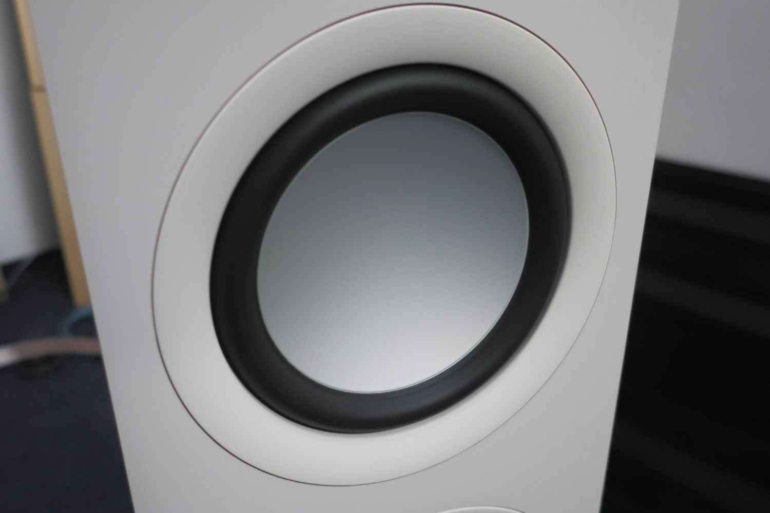 2025 01 31 TST KEF Q11 Meta 9