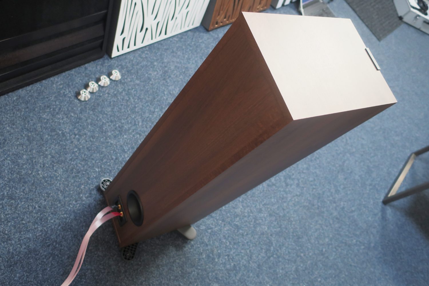 2025 01 31 TST KEF Q7 Meta 11