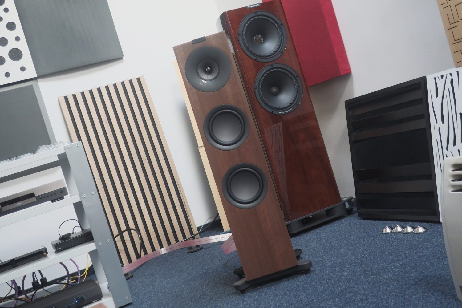 2025 01 31 TST KEF Q7 Meta 15