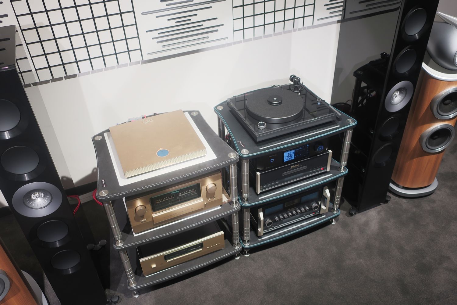 2025 01 31 TST Devialet Astra 18