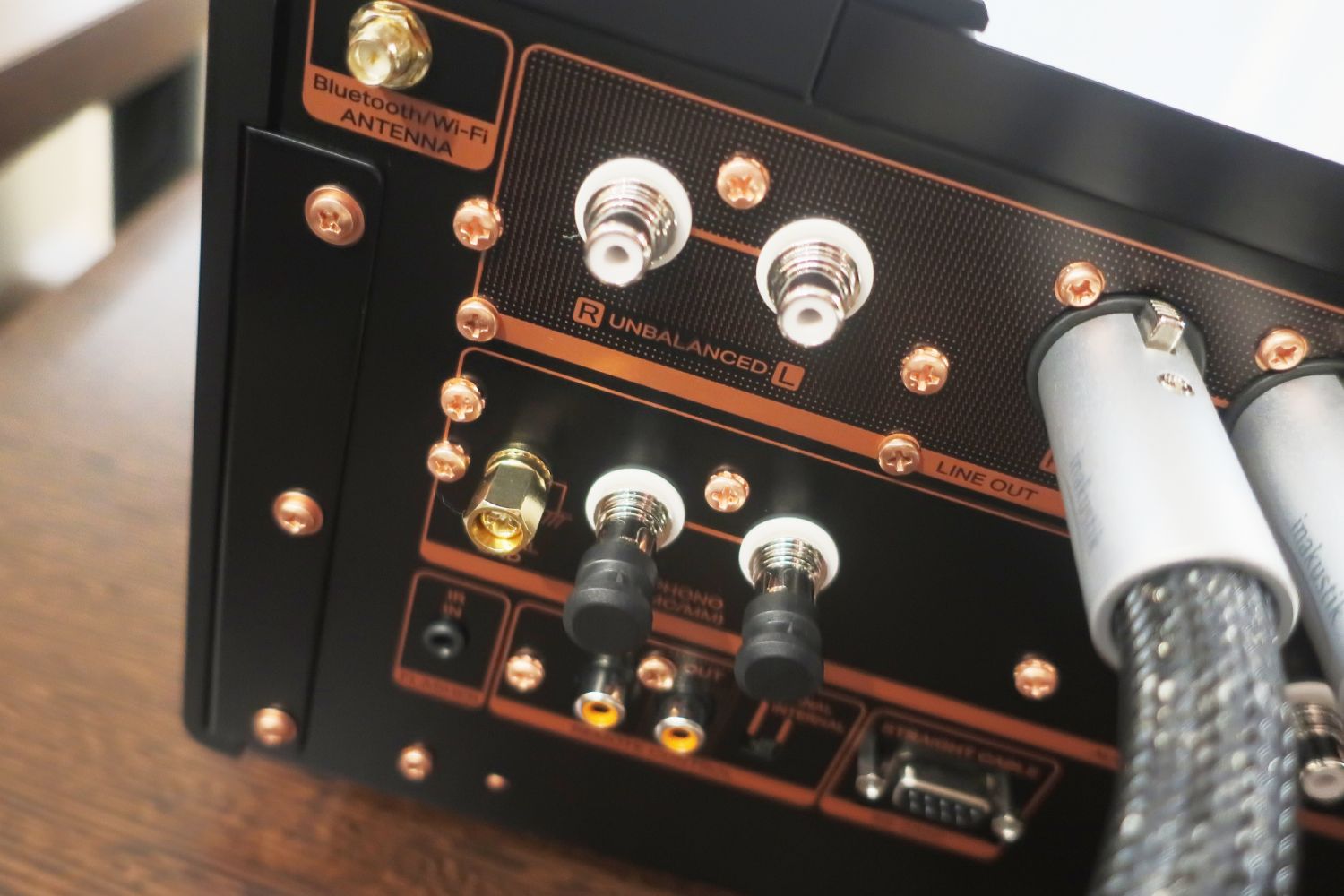 2025 01 31 TST Marantz LINK 10 17