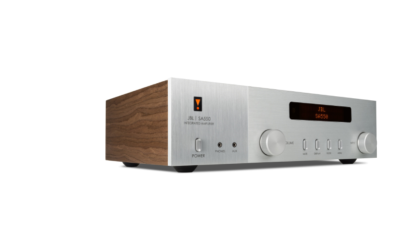 2025 01 31 TST JBL SA550 1
