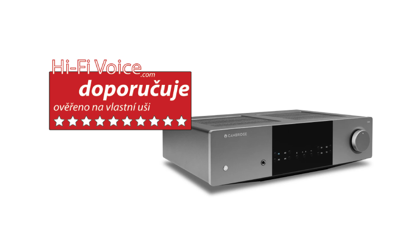 2025 02 28 TST Cambridge Audio EXA100 1