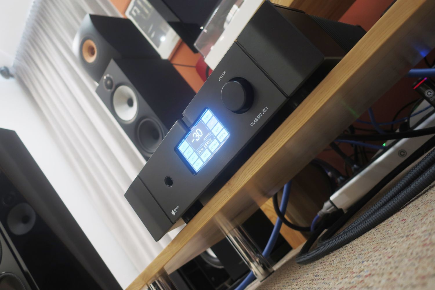 2025 02 28 TST Eamlab Classic 202i 22