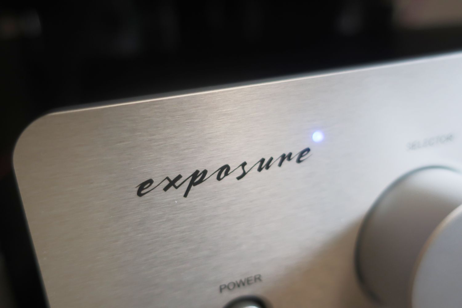 2025 02 28 TST Exposure 3150 Int Amp 14