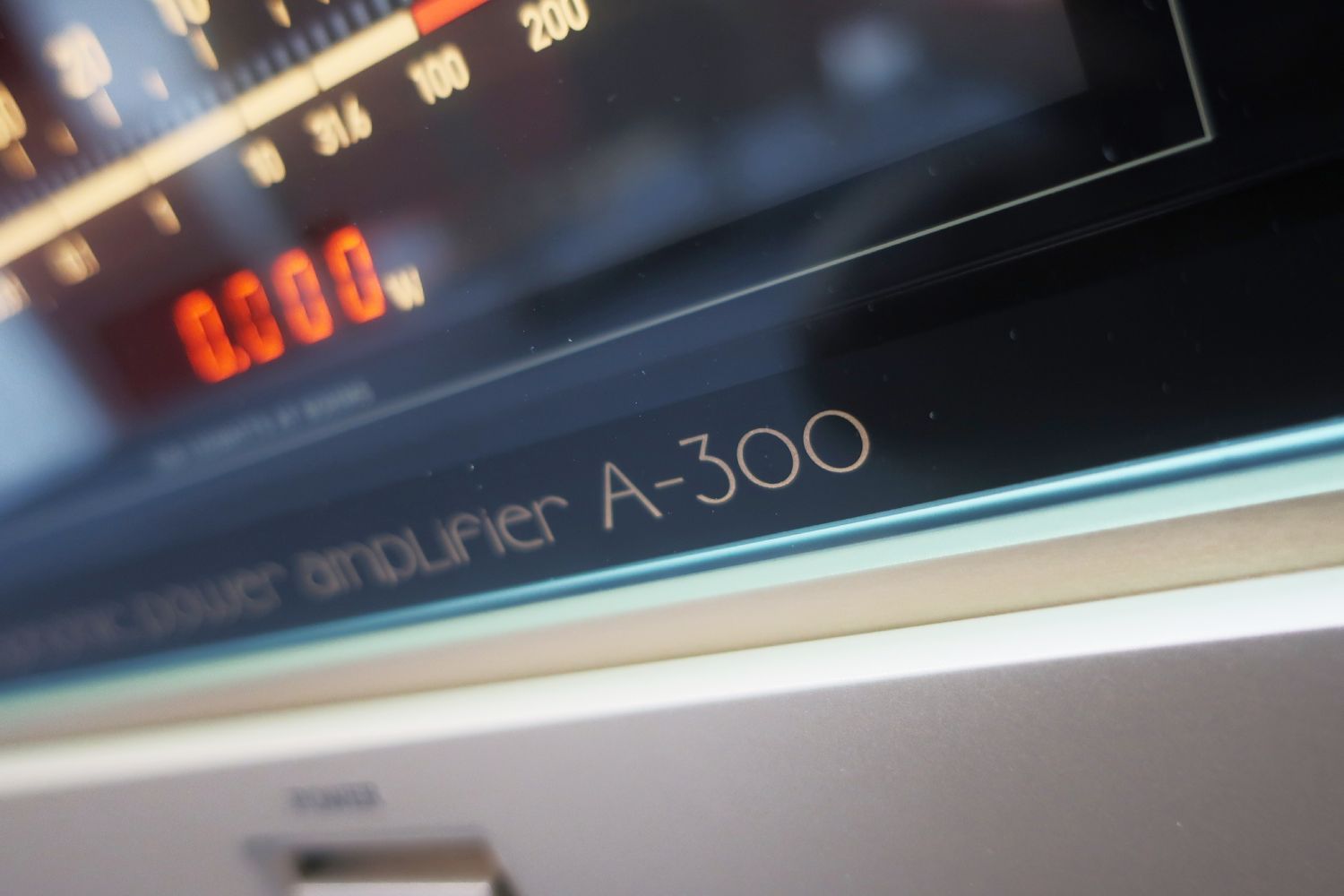 2025 02 28 TST Accuphase A 300 5
