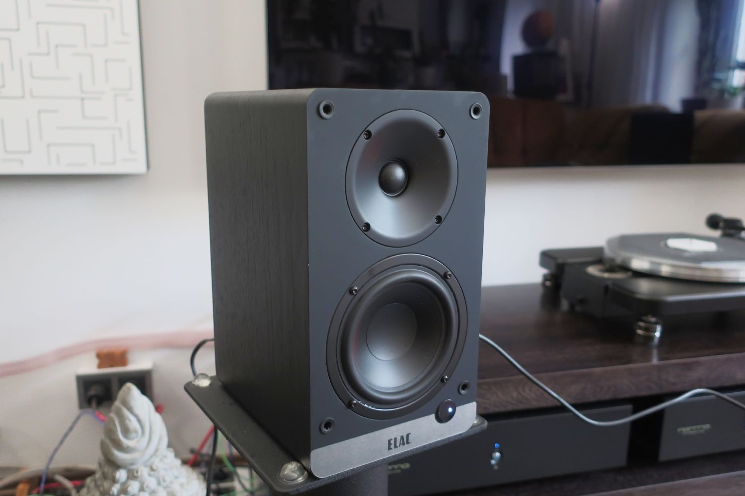 2025 02 28 TST ELAC Debut Connex 2
