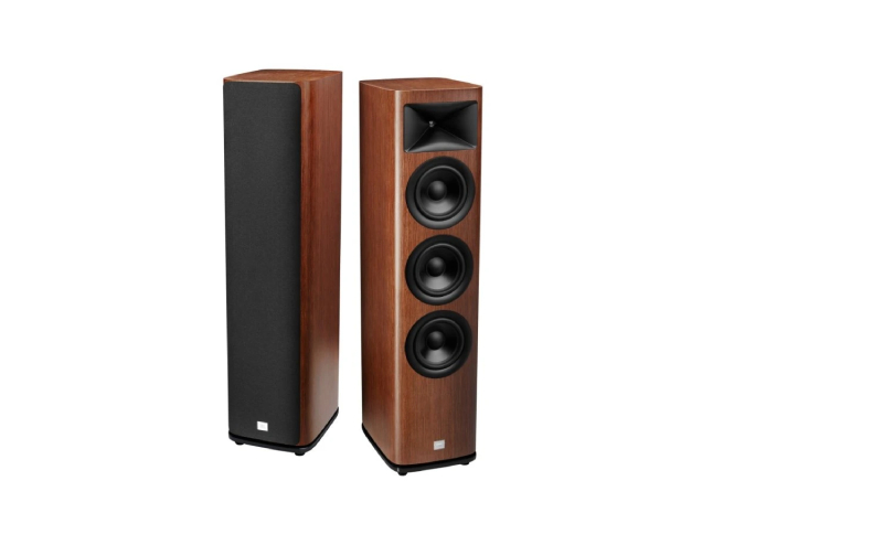 2025 02 28 TST JBL HDI 3600 1