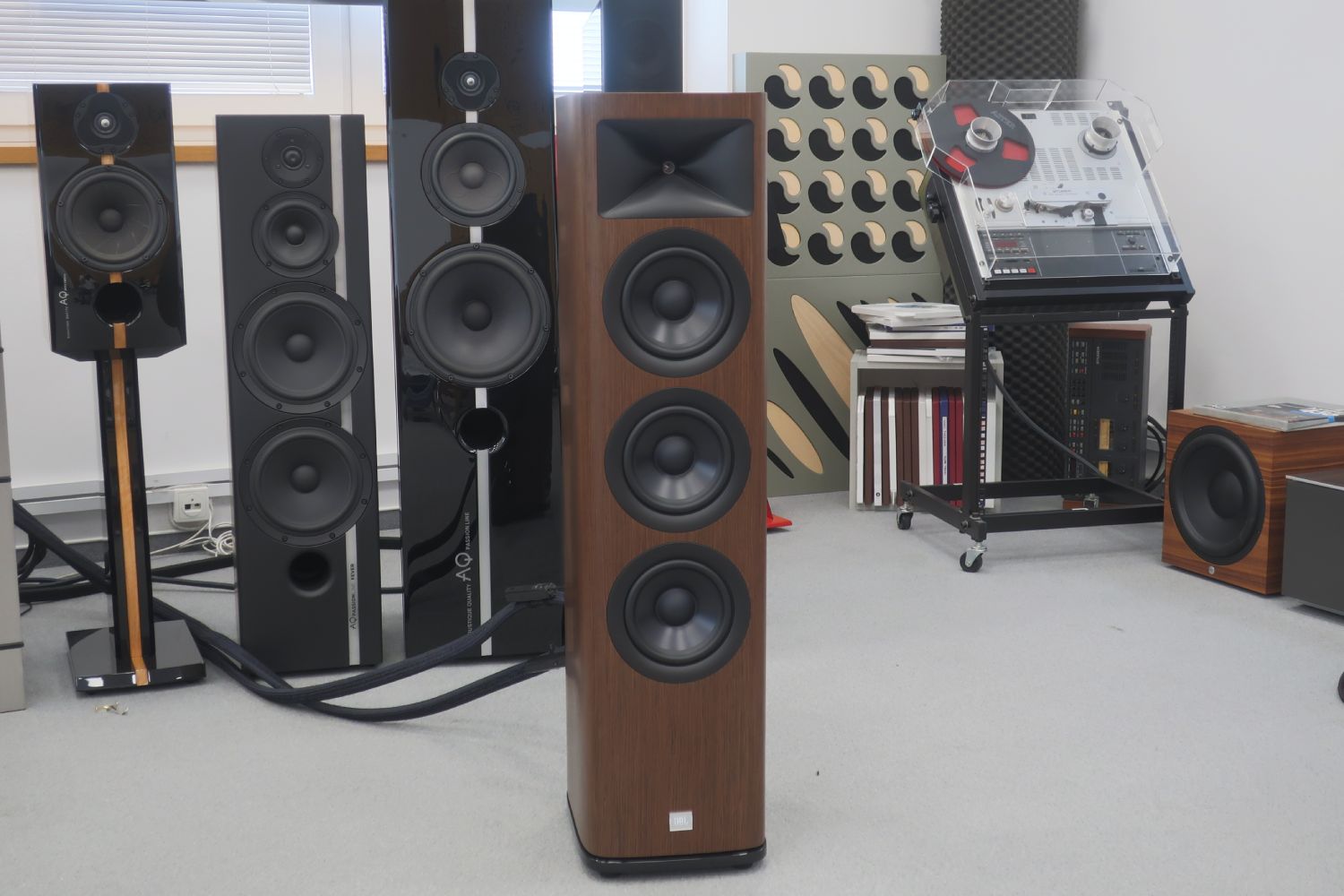 2025 02 28 TST JBL HDI 3600 14