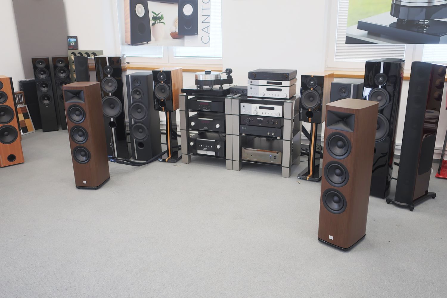 2025 02 28 TST JBL HDI 3600 3