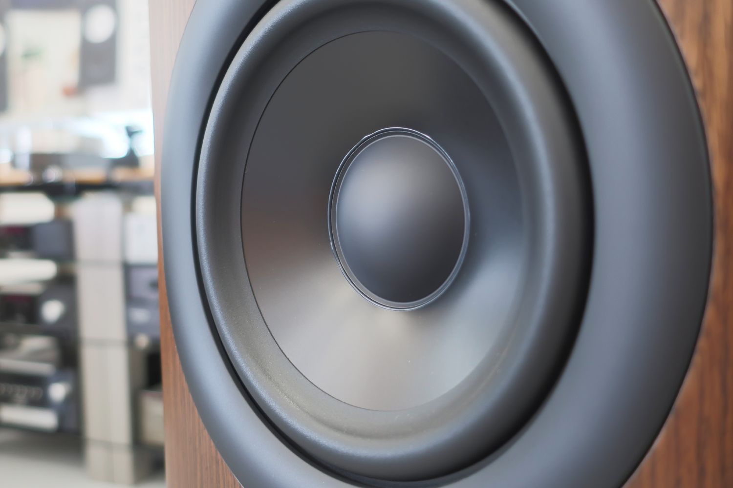 2025 02 28 TST JBL HDI 3600 7