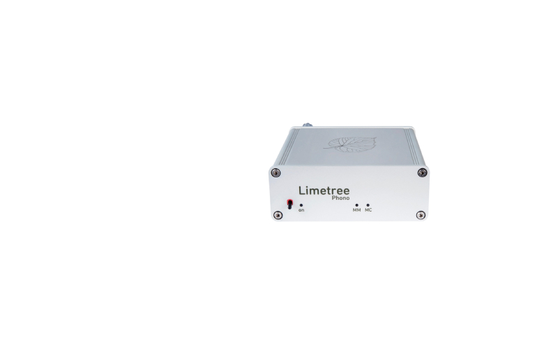 2025 03 31 TST Lindemann Limetree Phono II 1