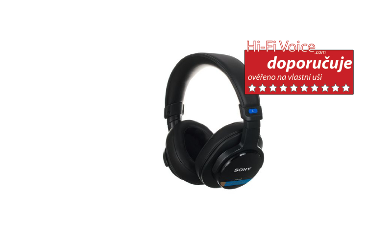 2025 03 31 TST SONY MDR M1 1