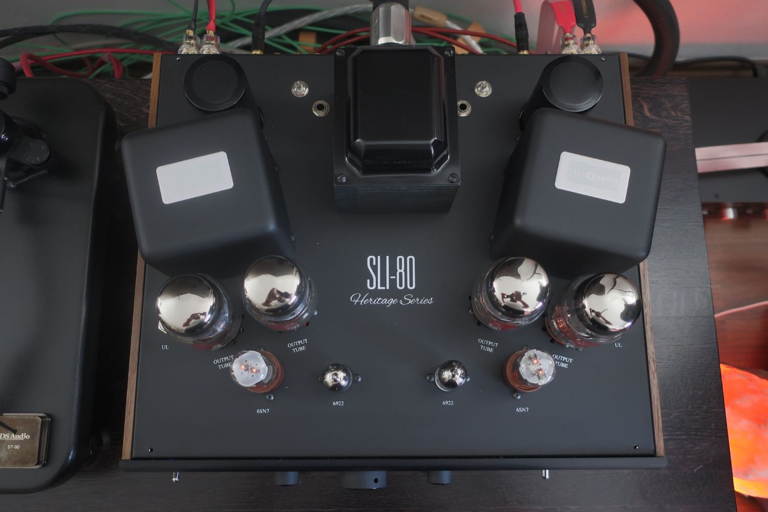 2025 03 31 TST Cary Audio SLI 80 18