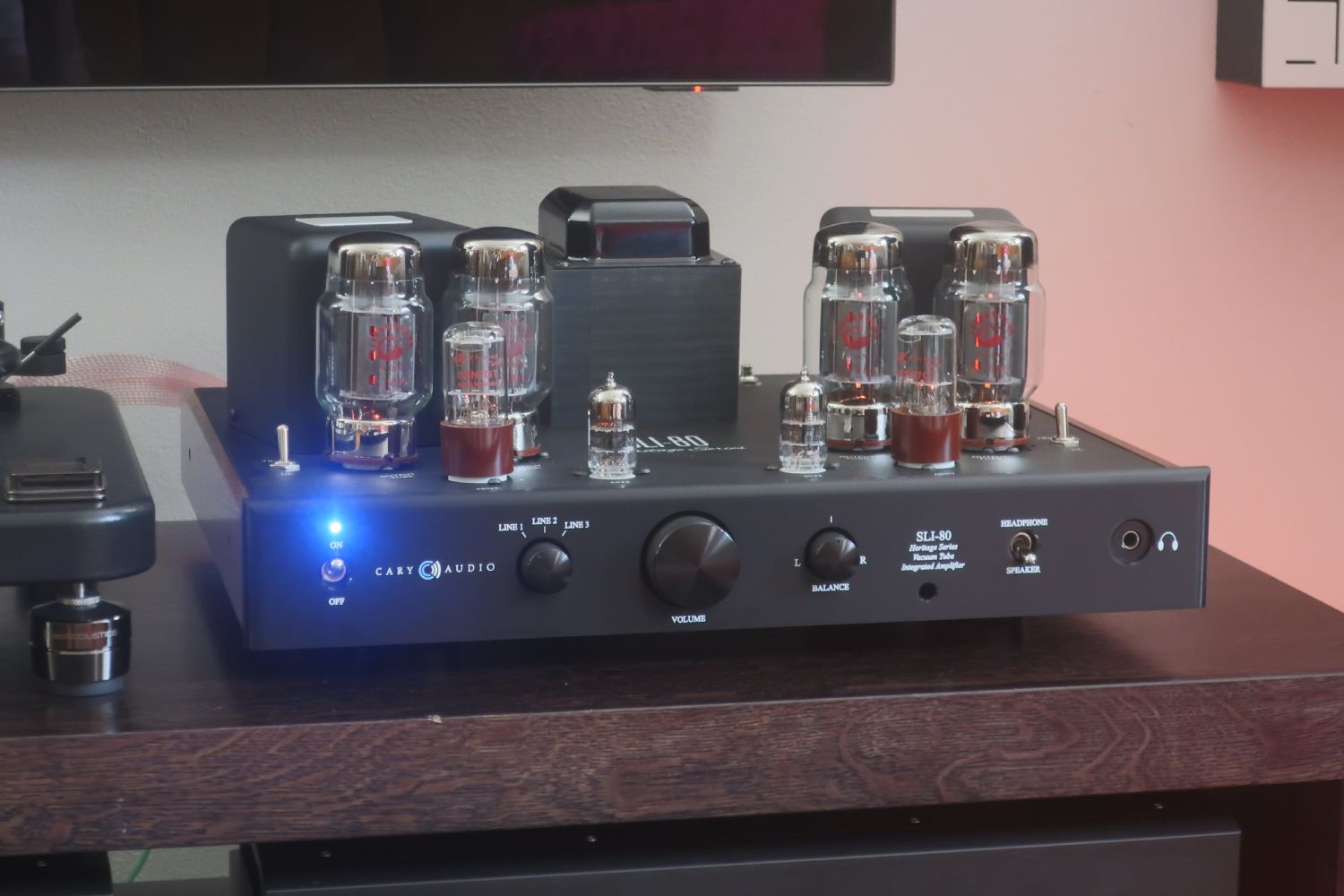 2025 03 31 TST Cary Audio SLI 80 21
